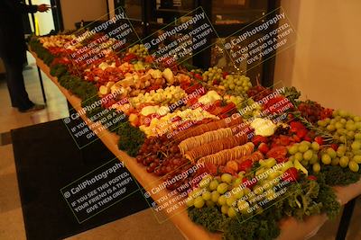 media/Jan-17-2026-VARA University (Sat) [[0e7bc3e19f]]/Around the Pits/